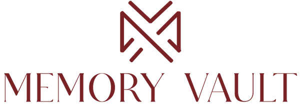 Memory Vault